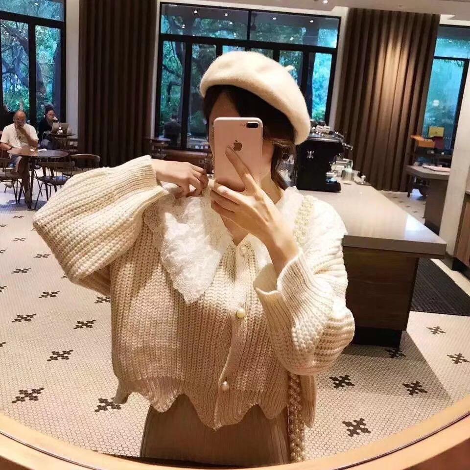 💕🎶🥰🫶萌䆹歙
