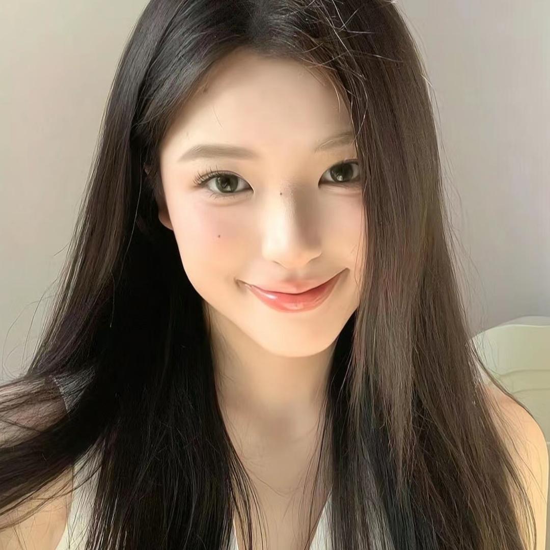 iukoi77