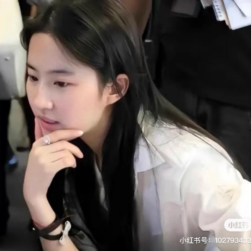 迪艾斯哇哦
