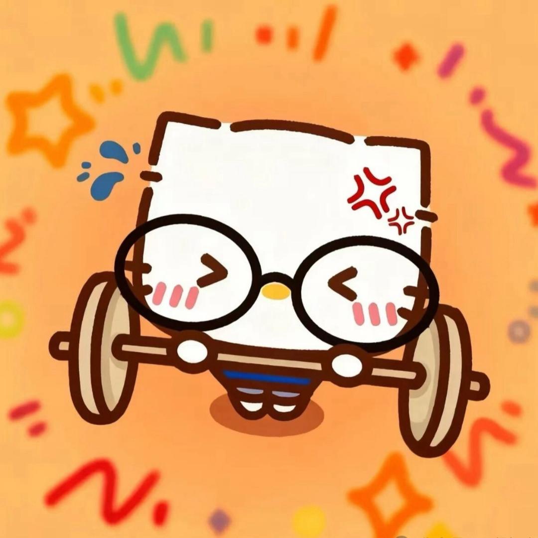 @零零柒              🪳