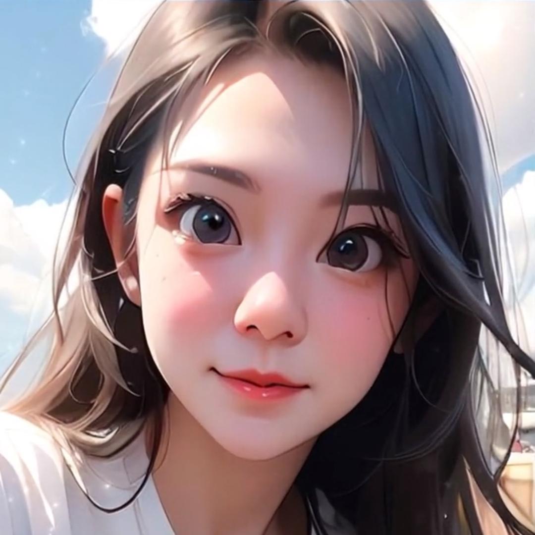 岁月靜好