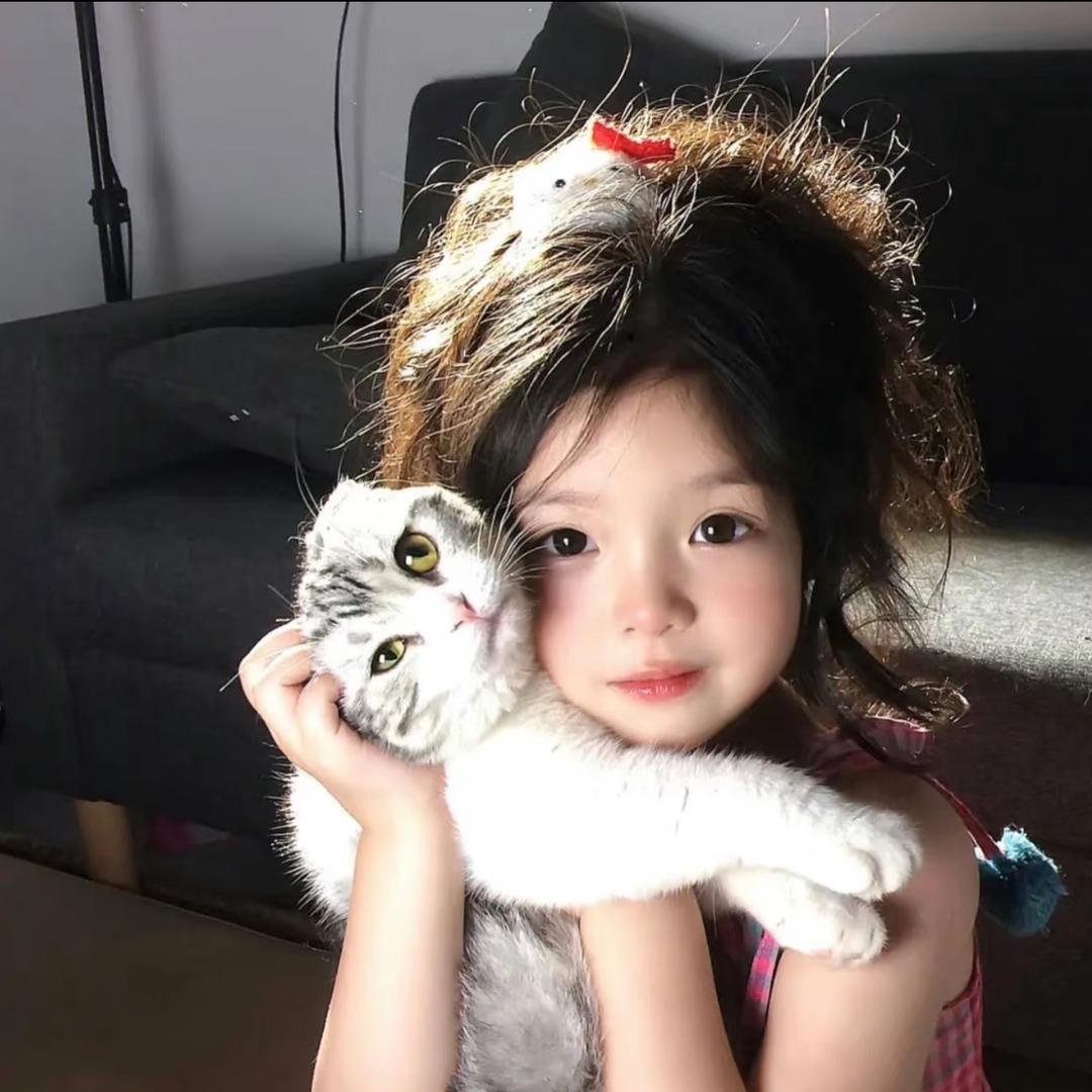 Vivi