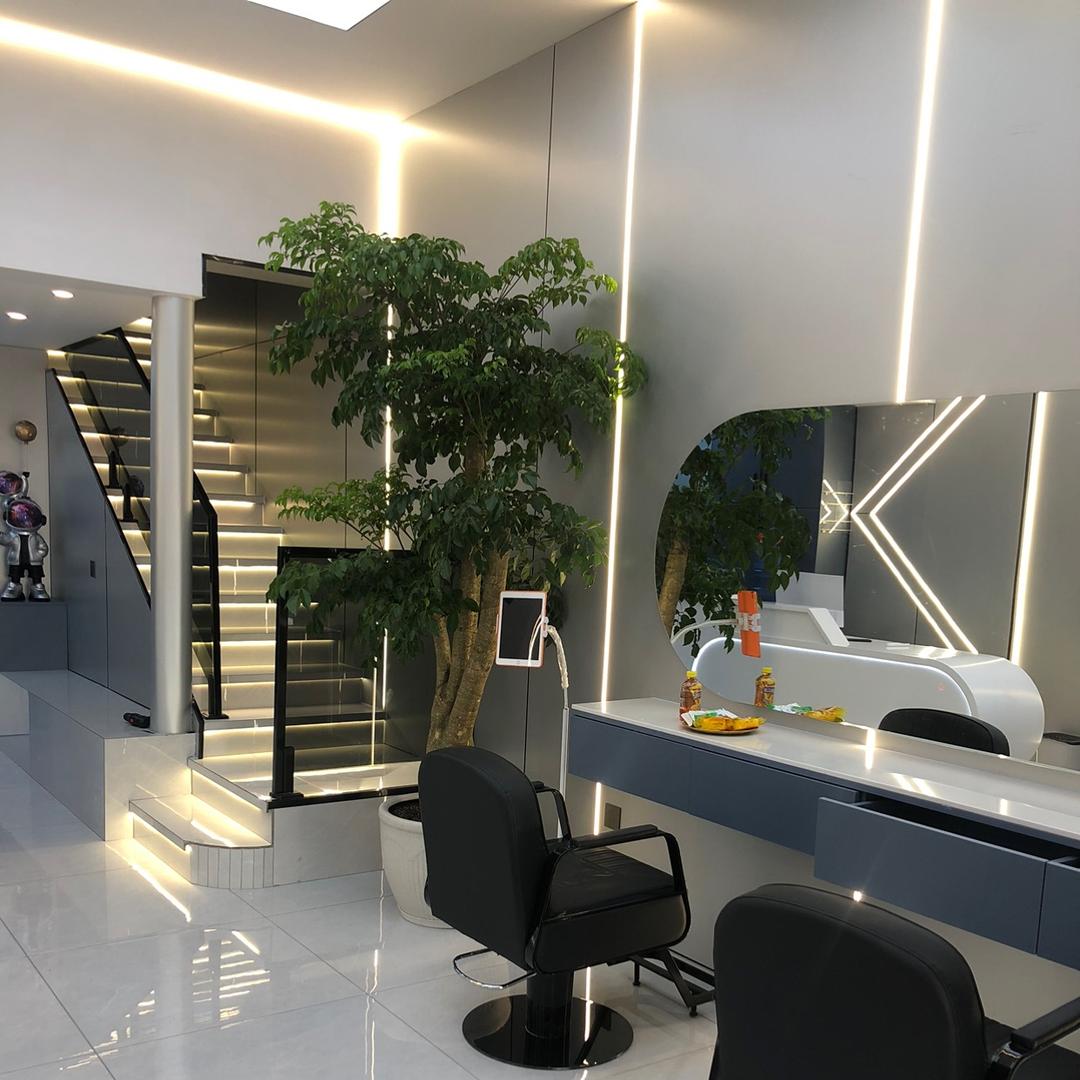 紫云发舒店官方号