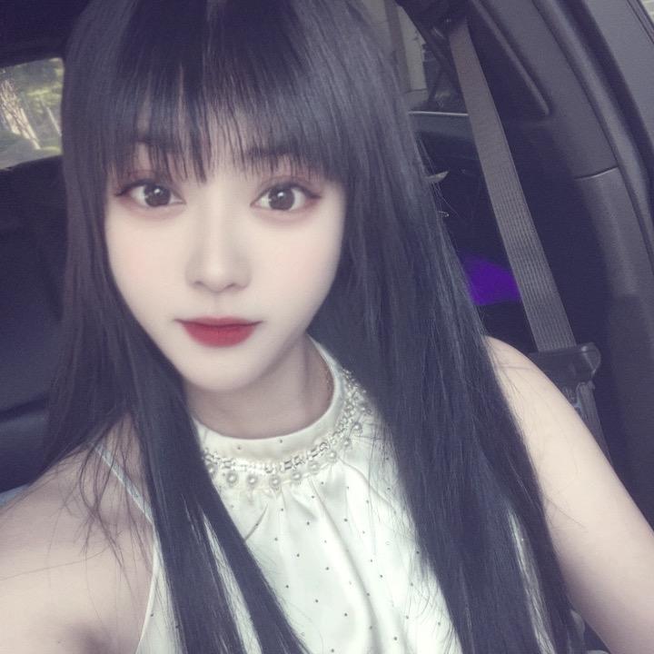 茶姑娘