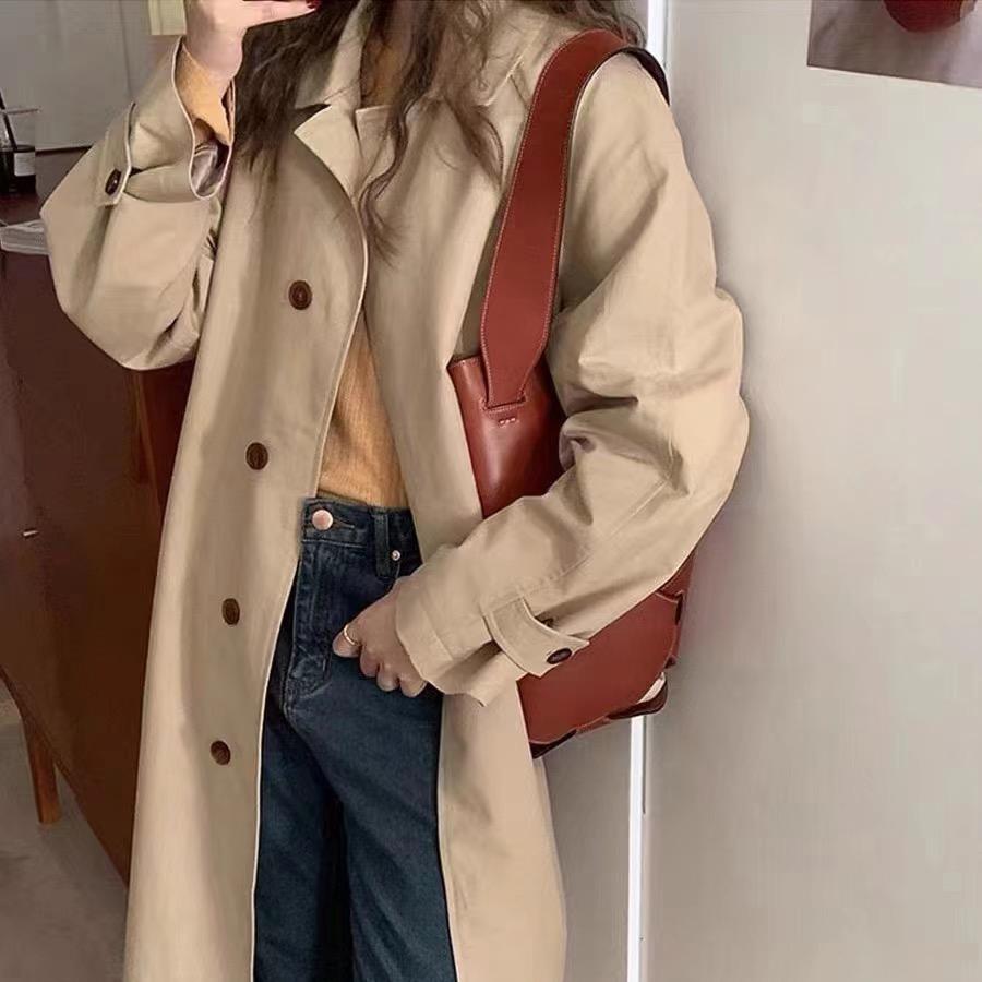 鑫宝轻奢女装2店