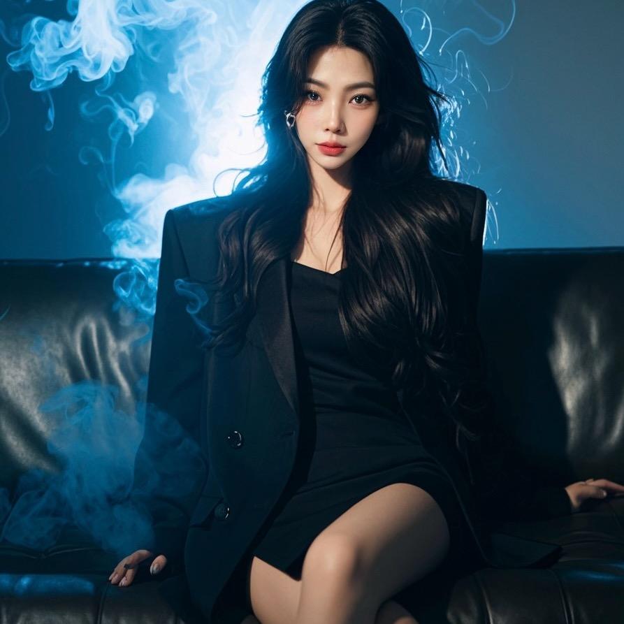 丹💋姐（首播中）