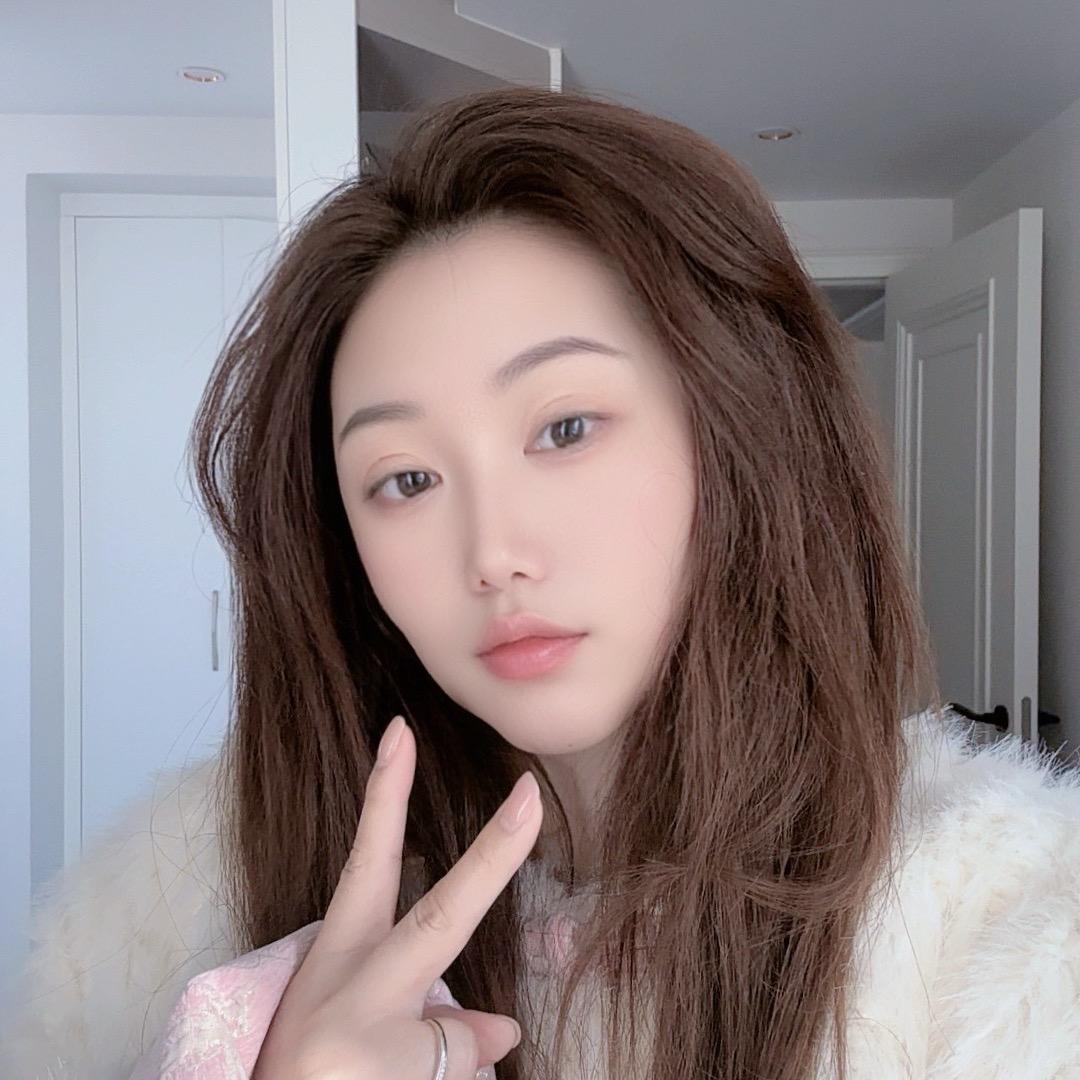 daisy🍋🍩⚡️🌙