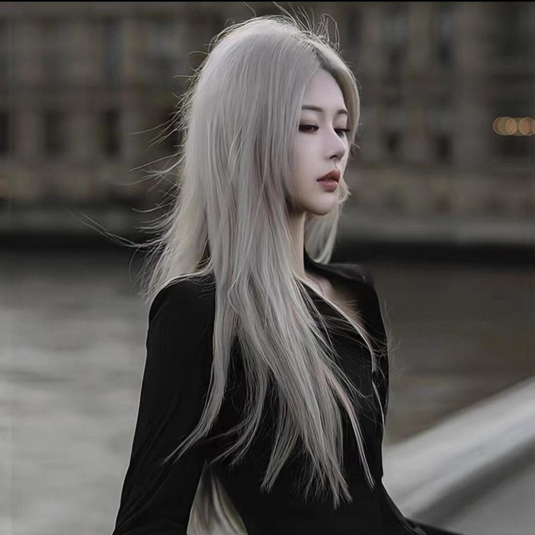 白璐