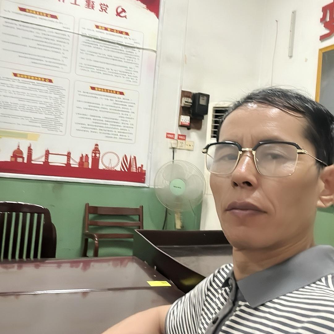 孙哥