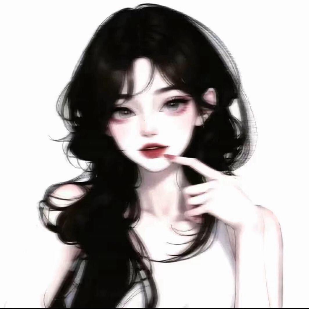 钟于的尽头是终于