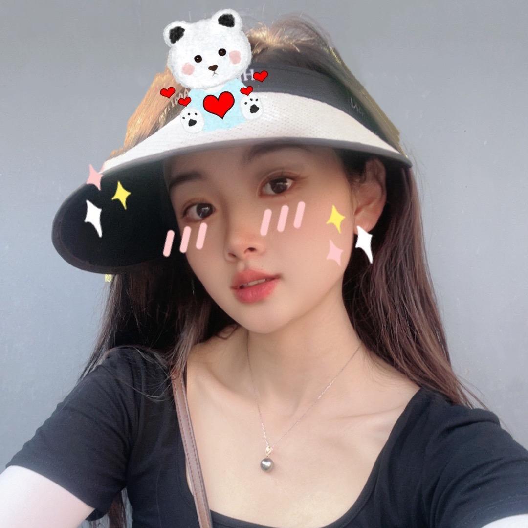 川漂亮(只卖现货)