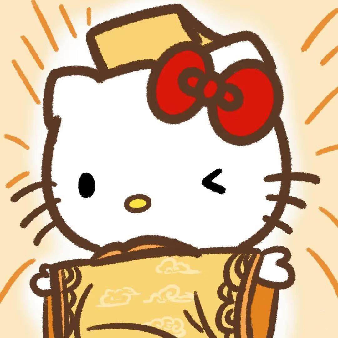 小鱼Y