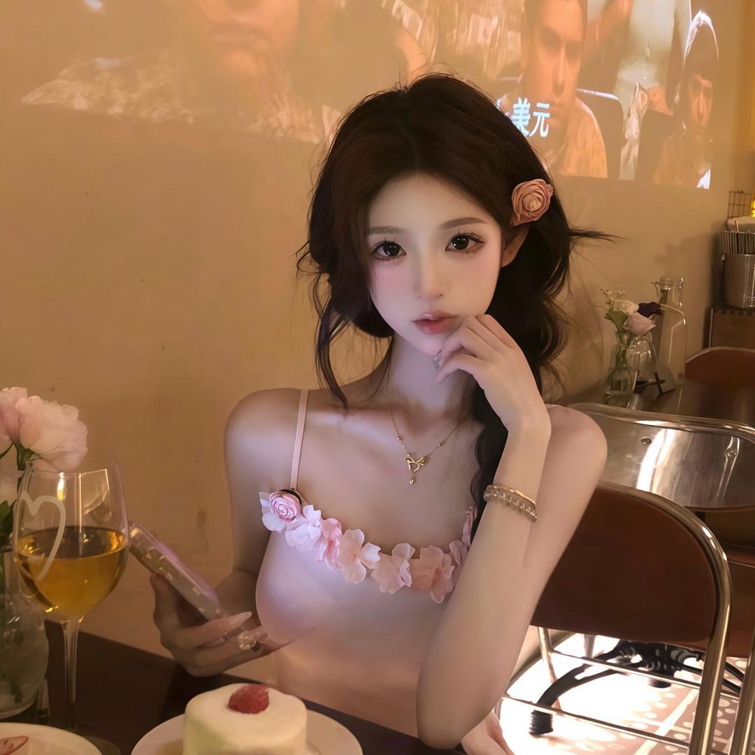草莓baby