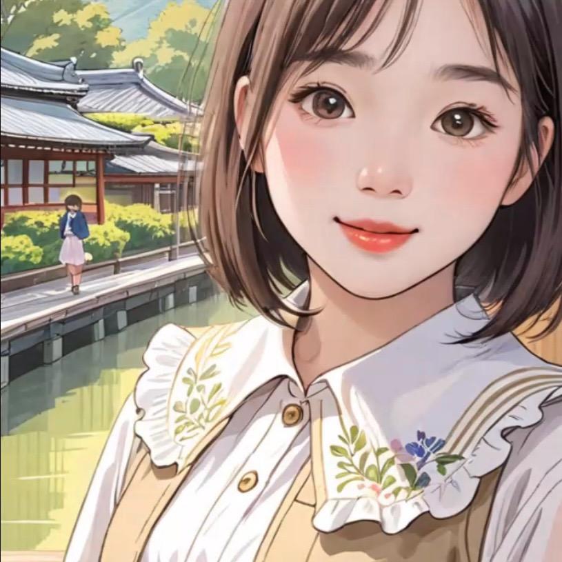 暖*^_^*
