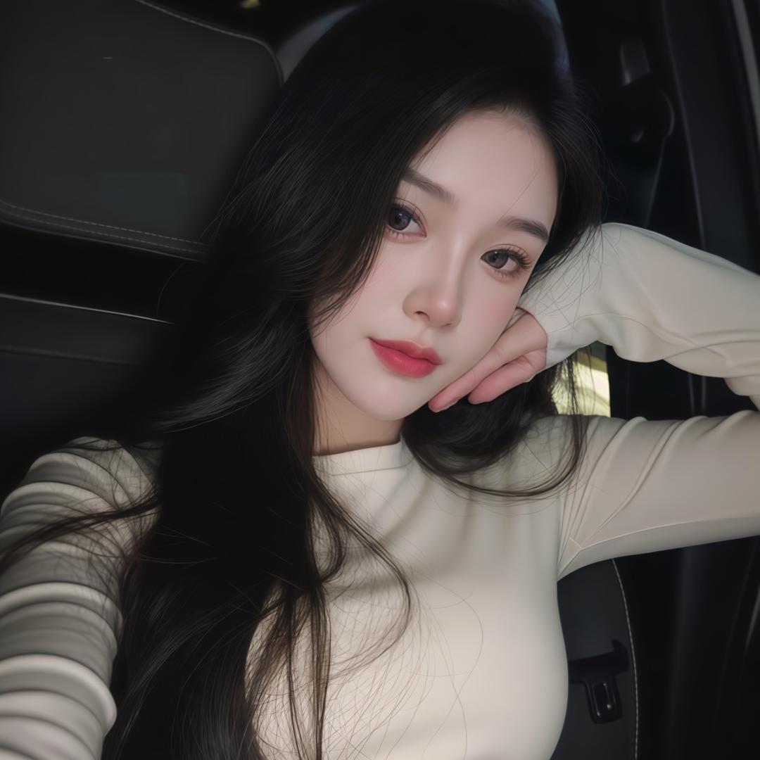 常小姐