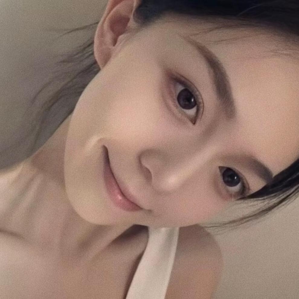 王小狗7