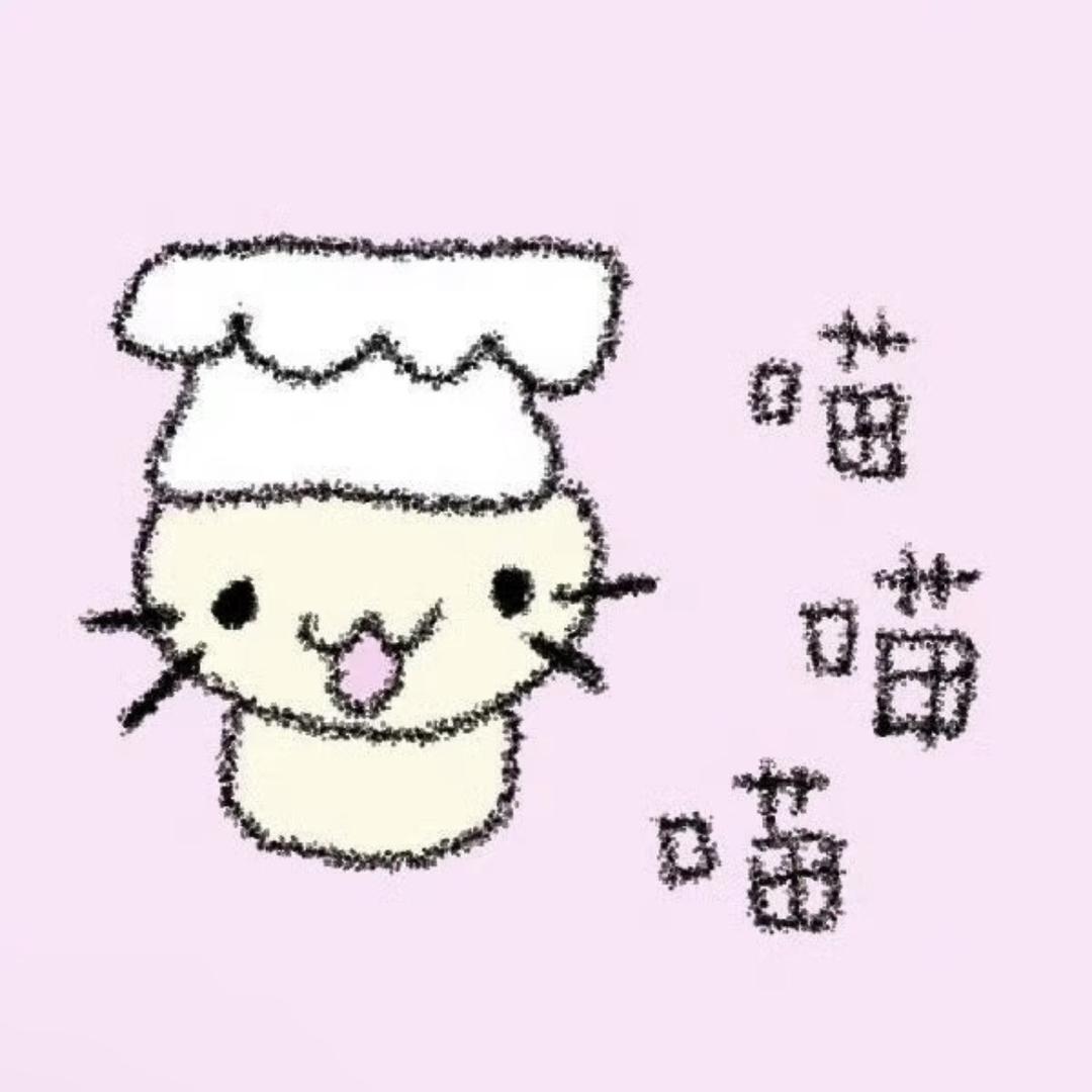 连告别都是双手插兜的女人