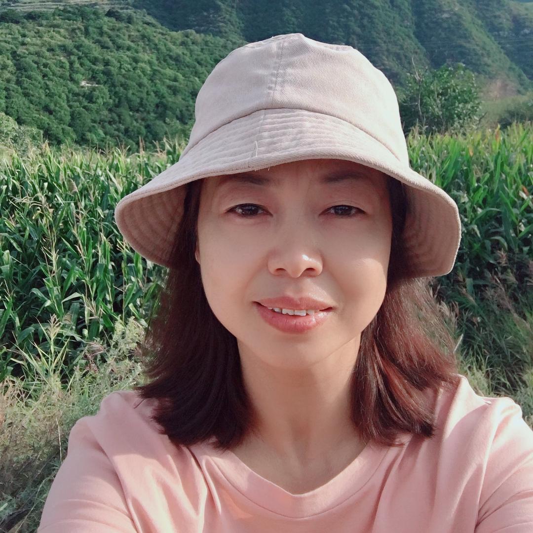 翼城安家房产温红丽631412