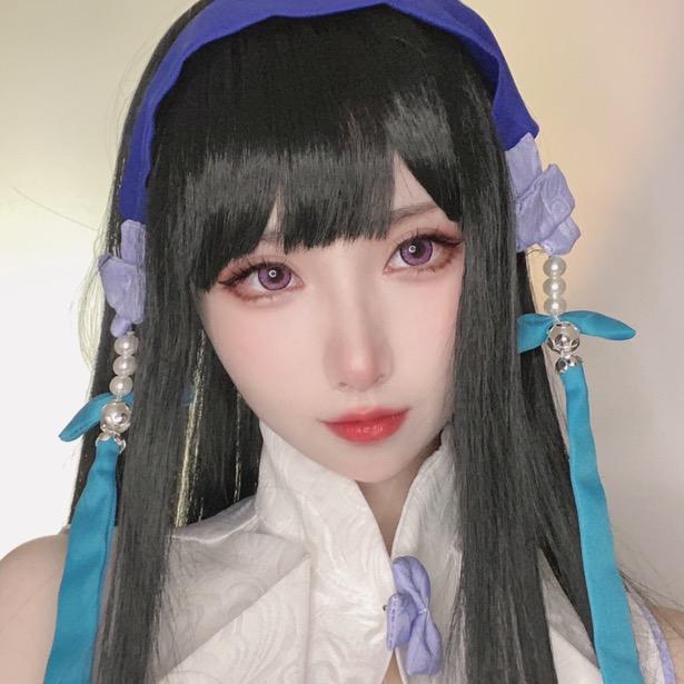 月蚀