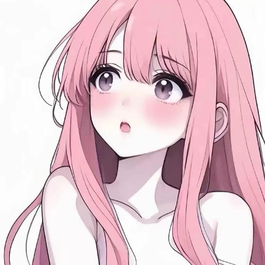 九千七_