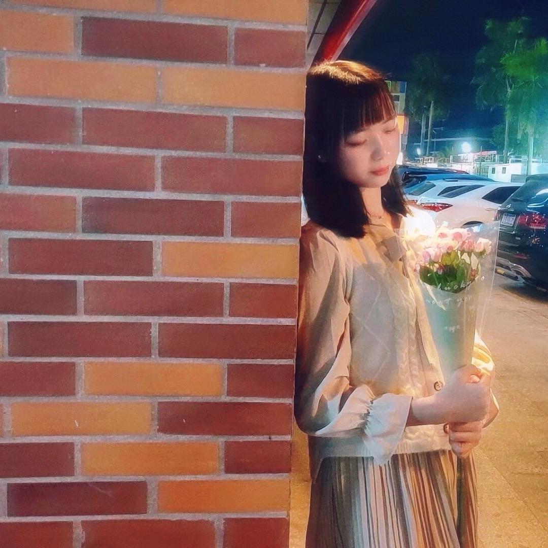 浪漫是满屋