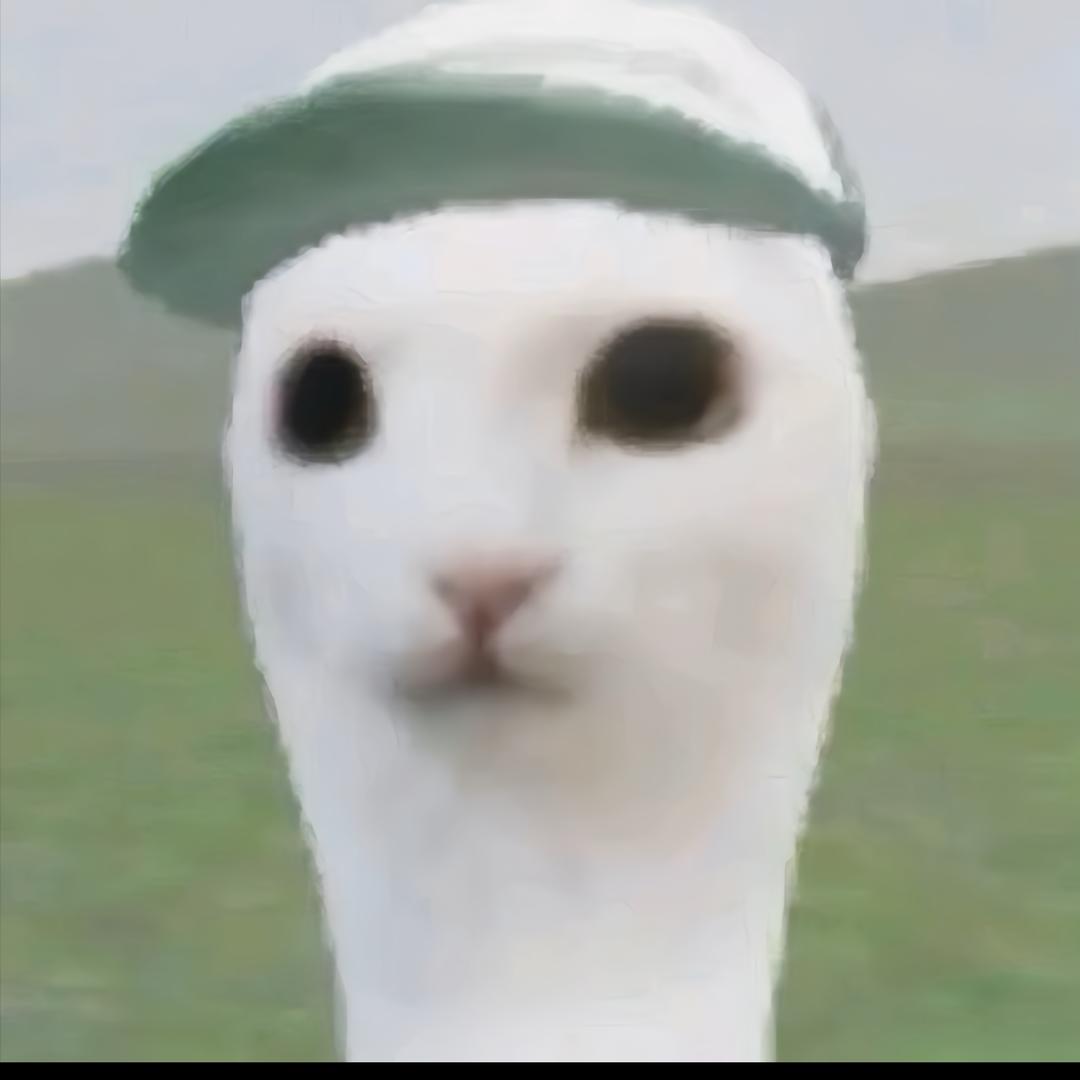 何方妖孽