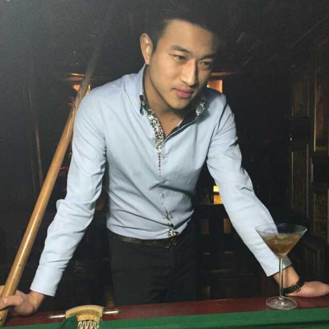 晖竣