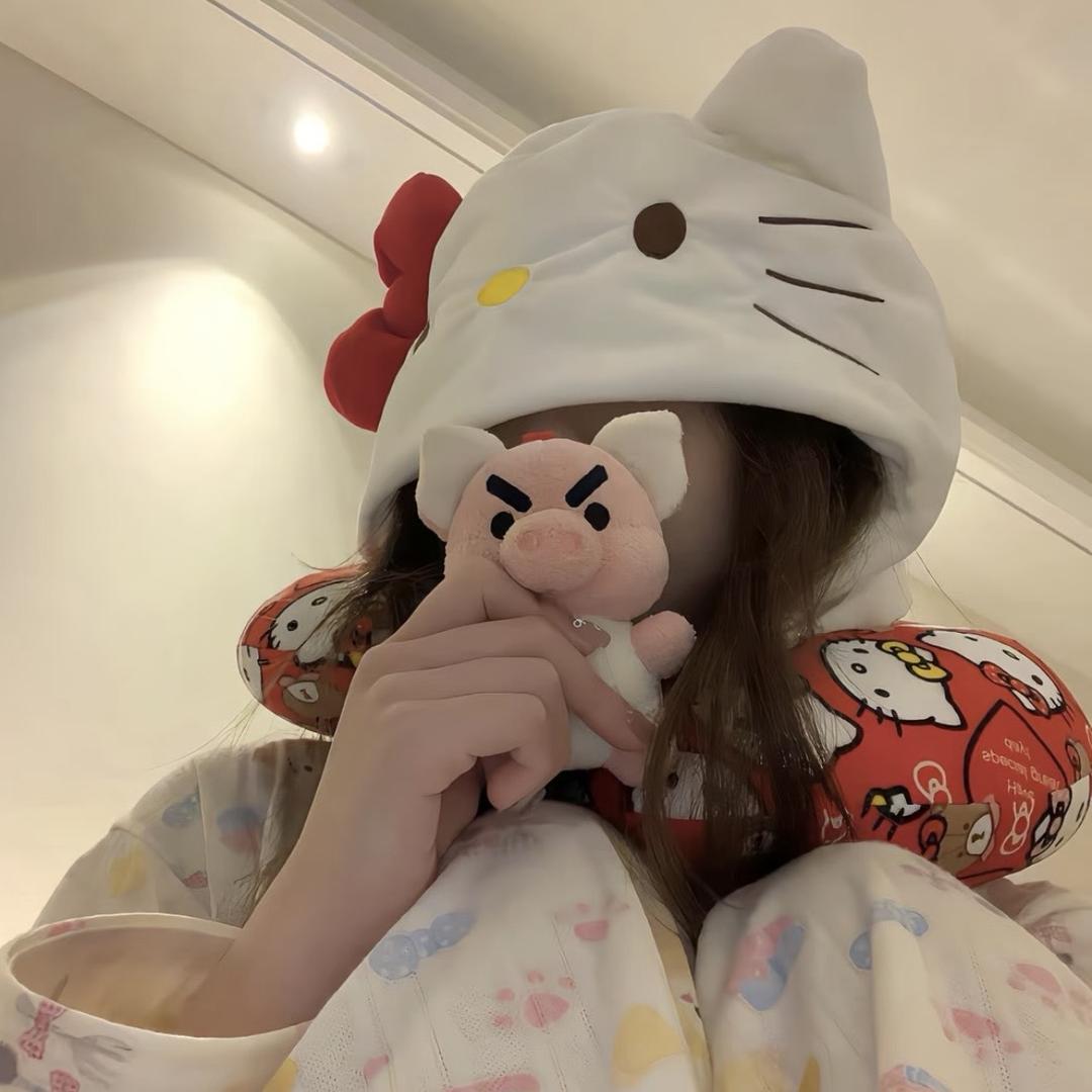 蟹黄堡秘方🥕.