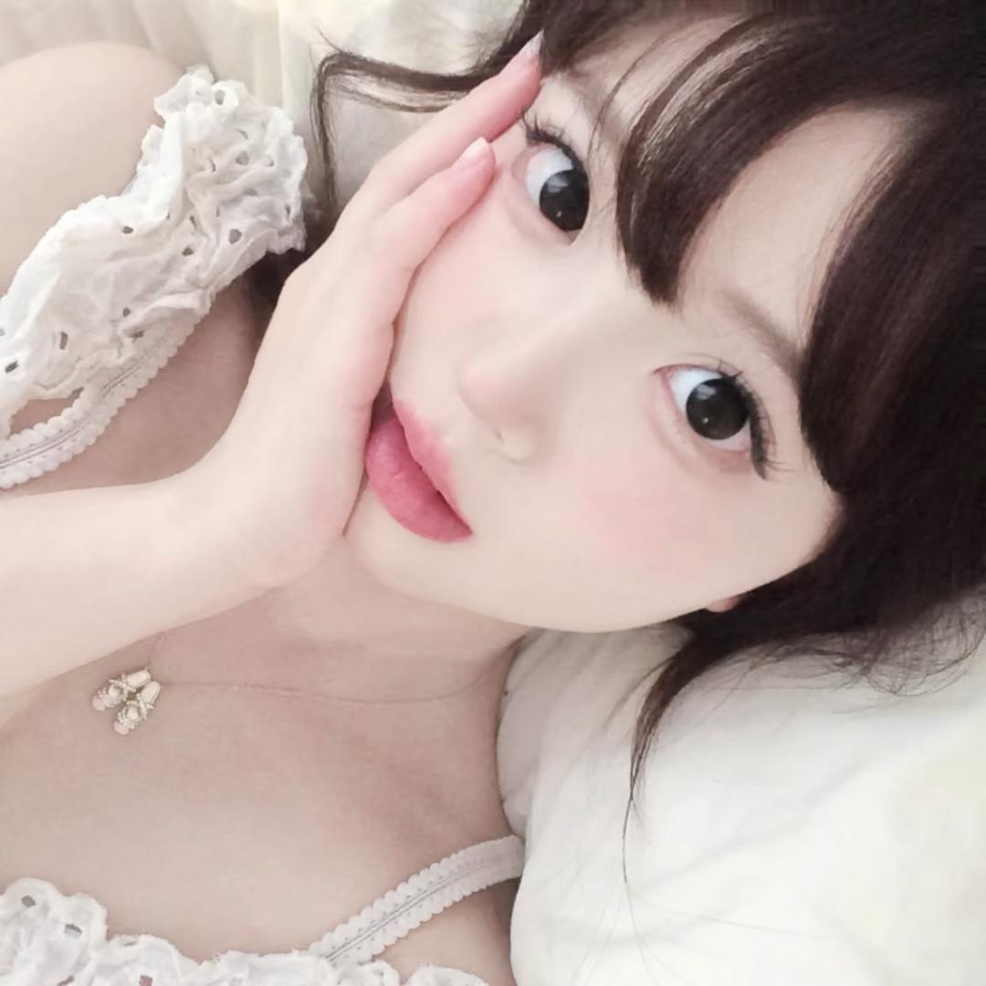 小宅