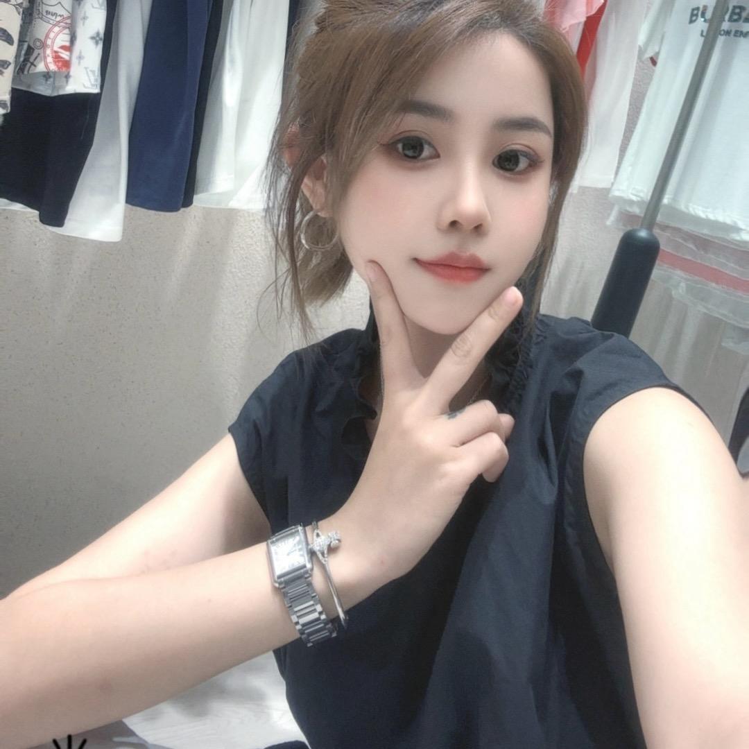 小小小巧