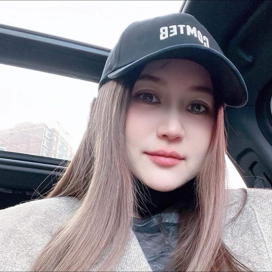 阳光
