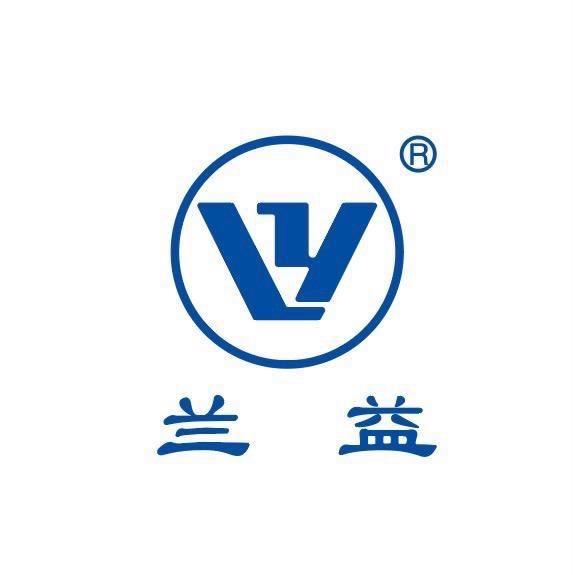 兰益酿造