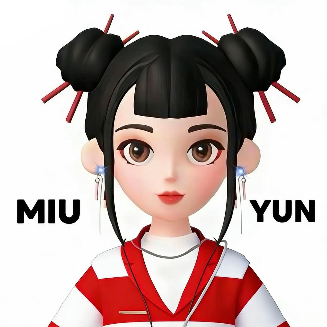 淮安MIU运·营销㊖