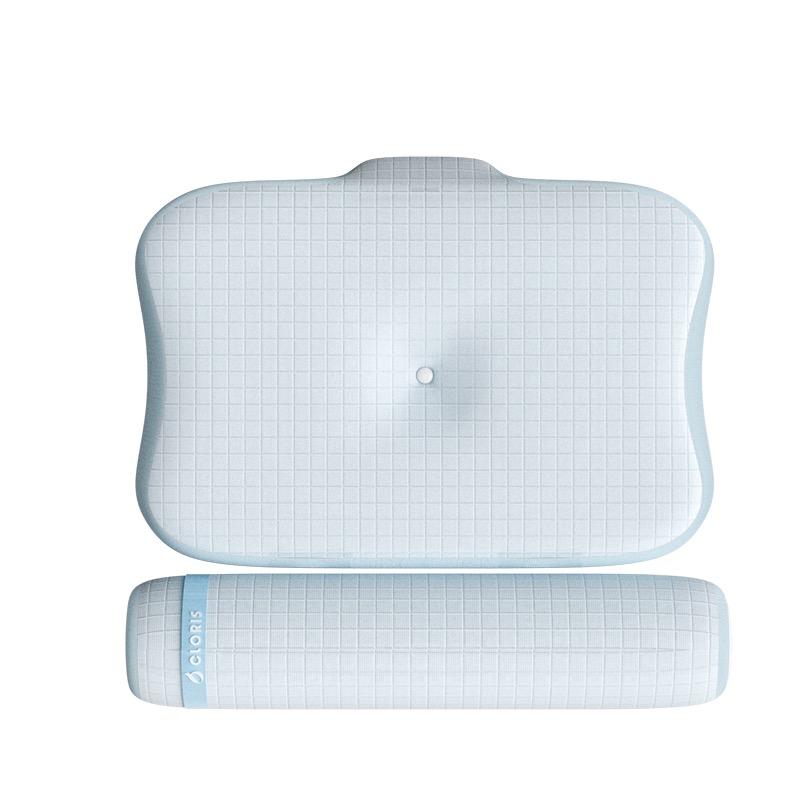 凯伦诗按摩器精选推荐