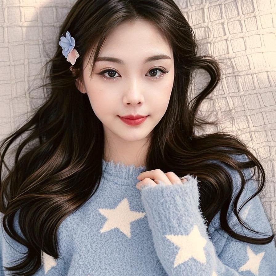 杨小小💕