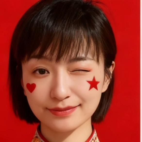 朱猪