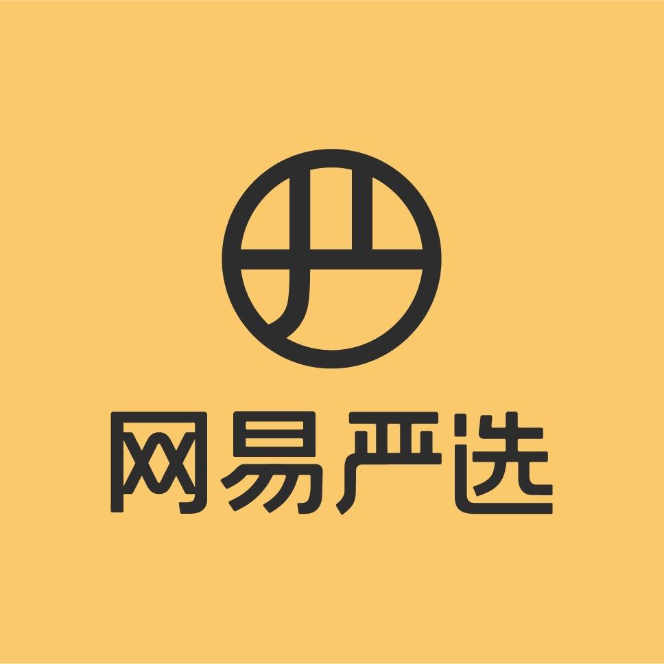 严选羽绒服小店