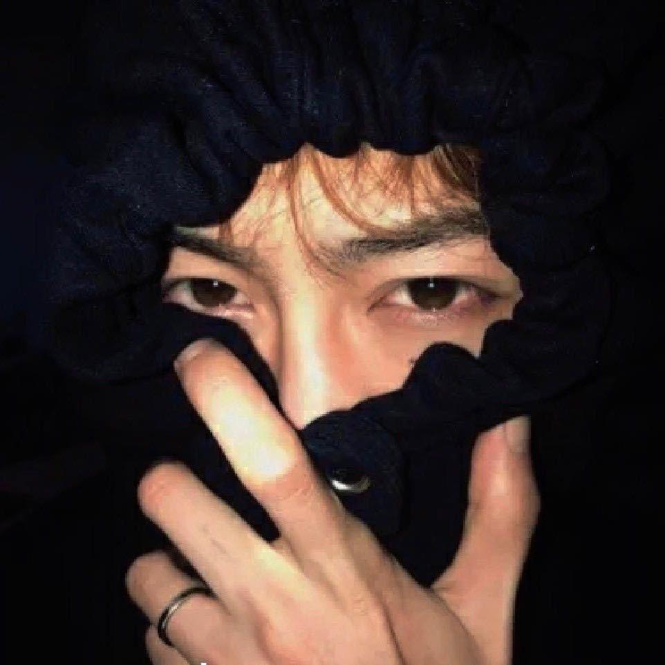 锦