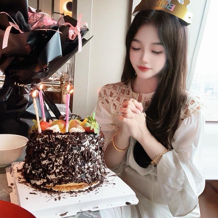 -佩佩🍒