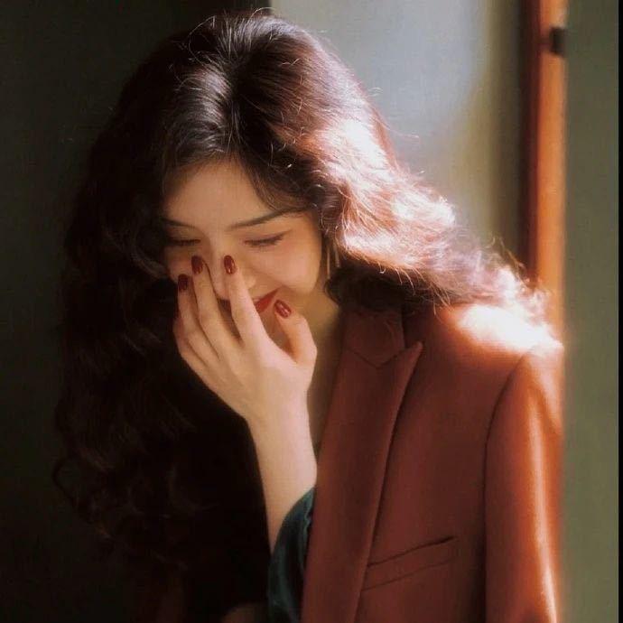 小手🧊凉