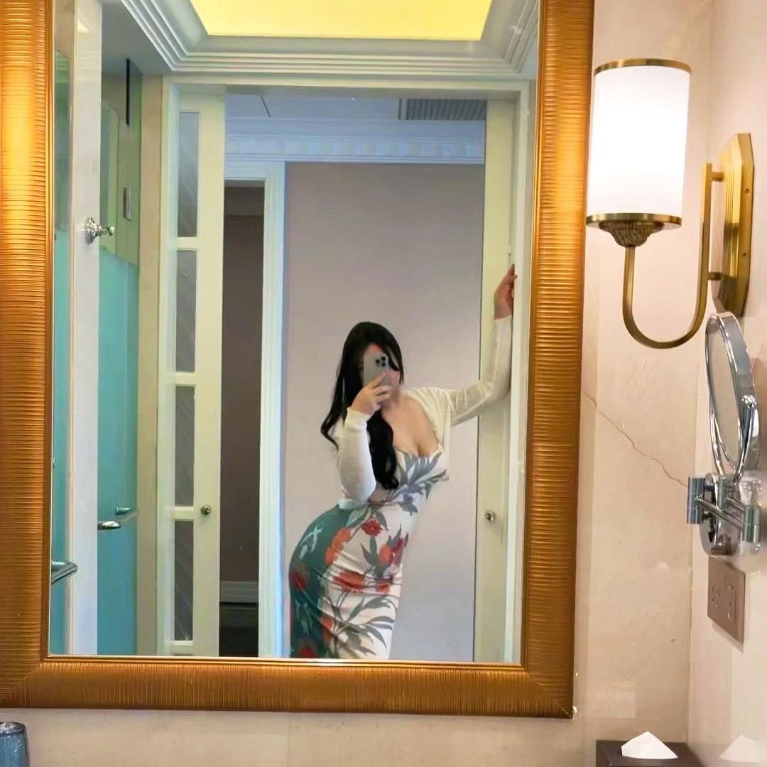 水瓶装尿呲谁谁叫