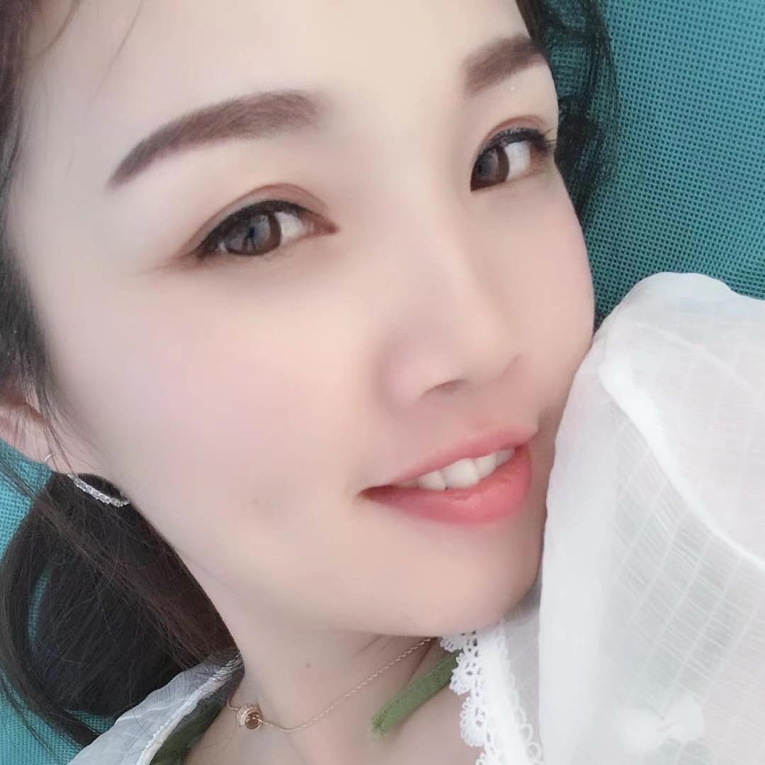 ঞ໊𝑭𝒊𝒏𝒐𝒔𝒉ﻬꦿ