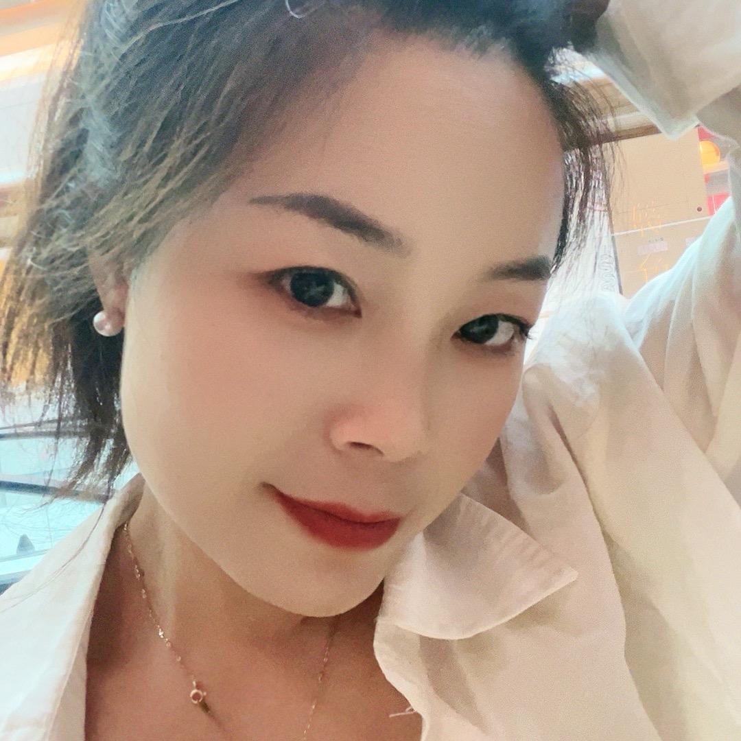 晓芬吖