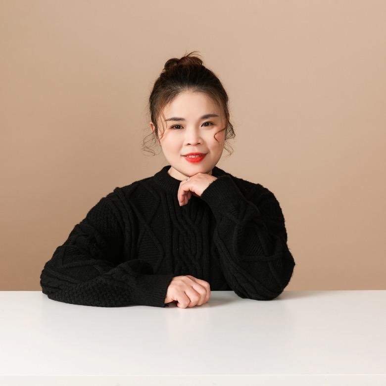 唐唐糍粑冰粉玉林东路38号