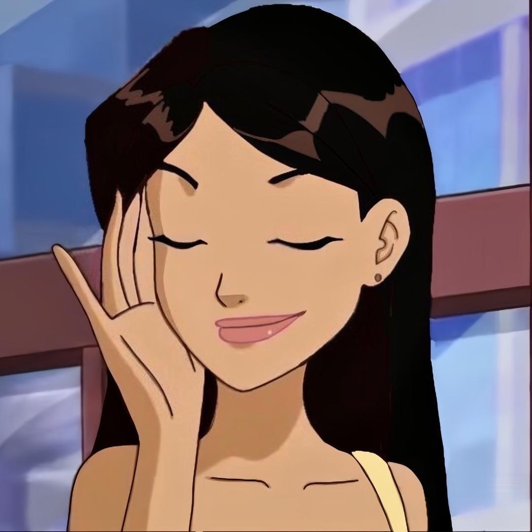 九龙天女金小美