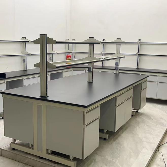 浙江福鑫实验室设备厂家