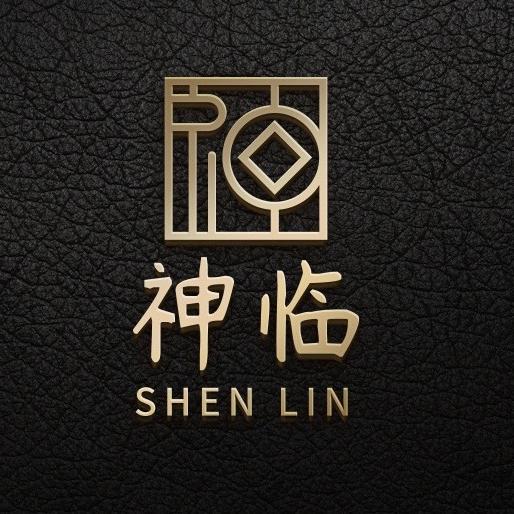 神临甄选优品