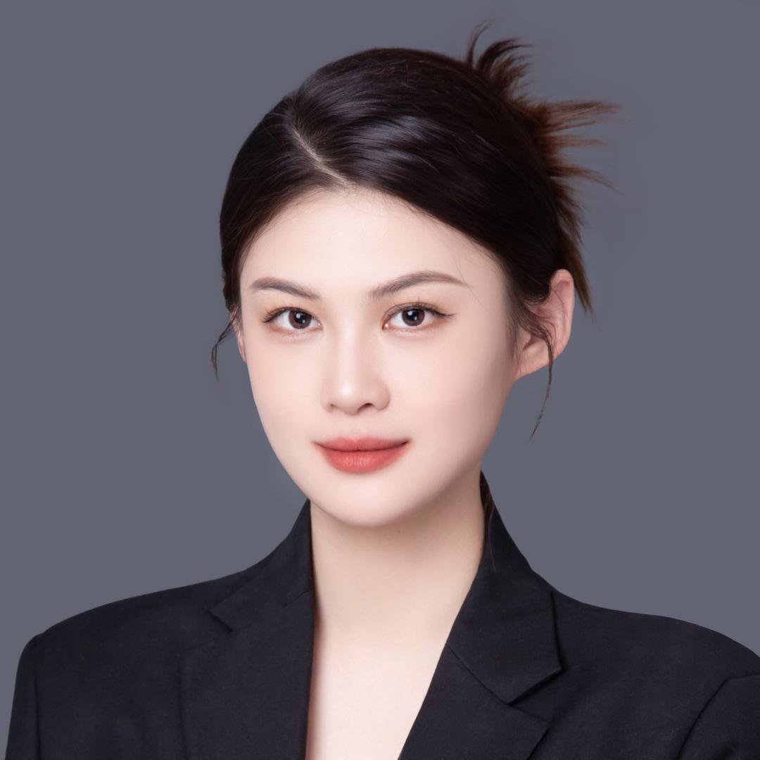张卿瑜(華星集团)