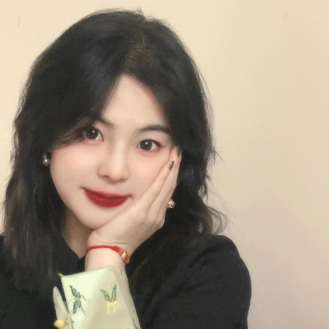 上喜瑜伽女子塑形官方号