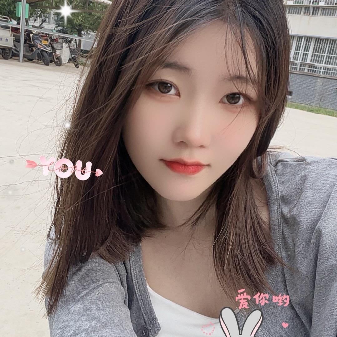 幼师小甜🍒